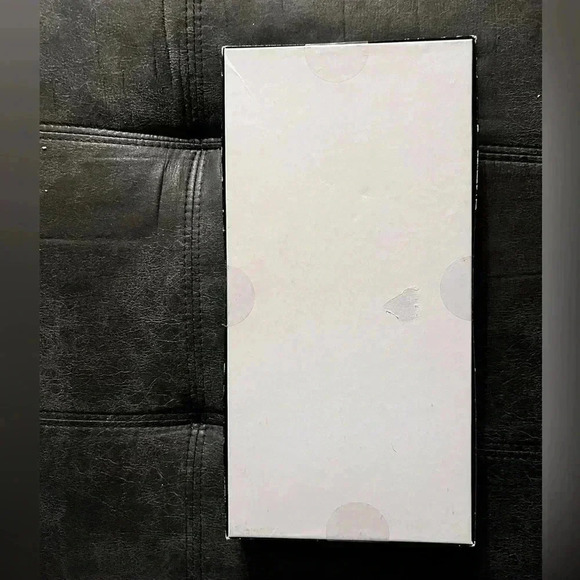 NEW Pittsburgh Steelers - 1000 Piece Panoramic Jigsaw Puzzle - Center View - Picture 3 of 5